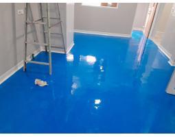 Distributor Hospital Plint Langsung Pabrik - Dharmasraya