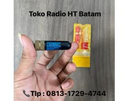Antena SRH-805S - Batam