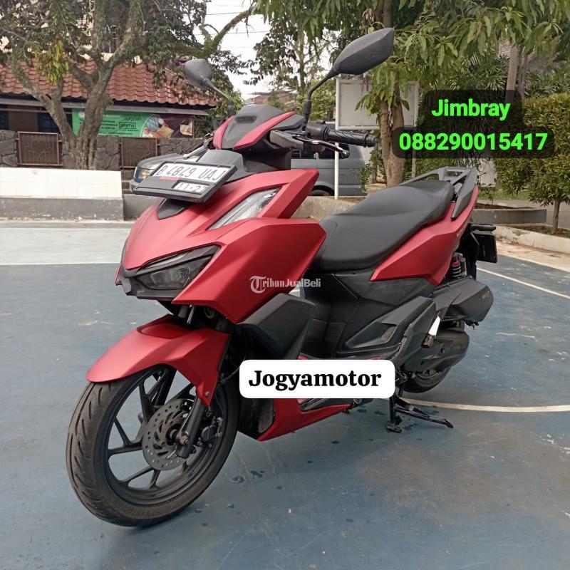 tjb blog