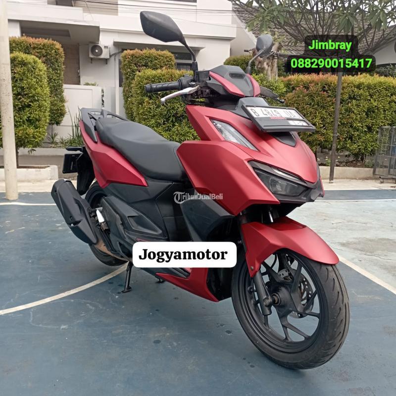 tjb blog