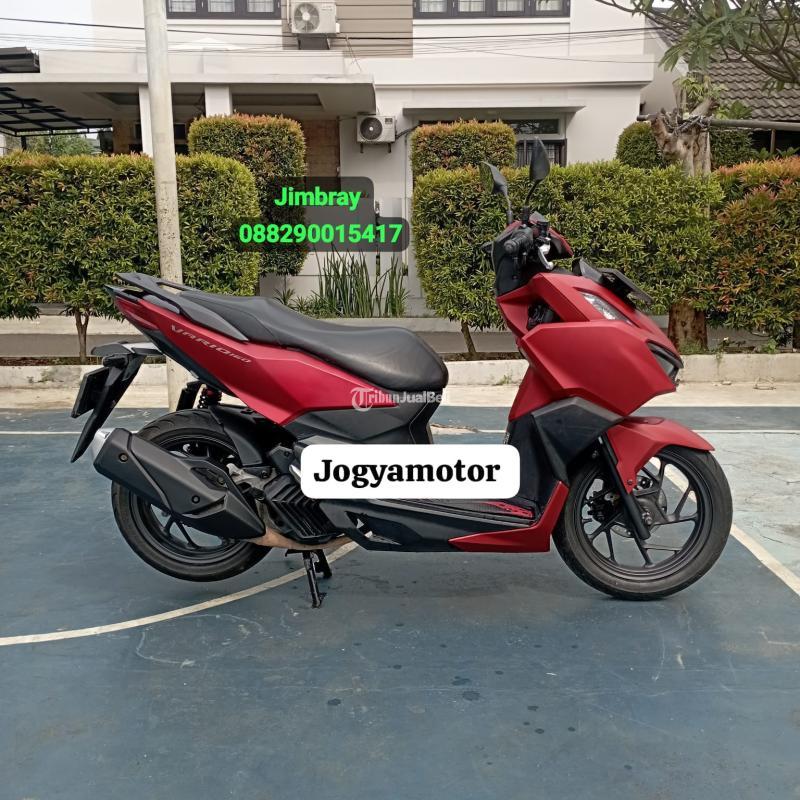 tjb blog