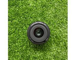 BARU Kamera Lens Yongnuo 35mm F2 For Canon Makassar