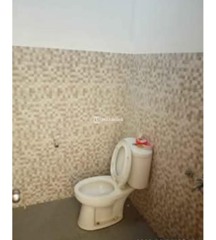 Dijual Rumah Indent 1 Lantai di Rancakendal Cigadung Pesantren Cibeunying Kaler - Bandung Kota