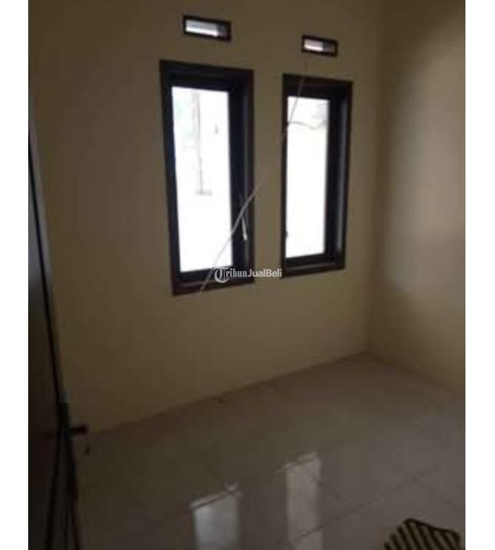 Dijual Rumah Indent 1 Lantai di Rancakendal Cigadung Pesantren Cibeunying Kaler - Bandung Kota