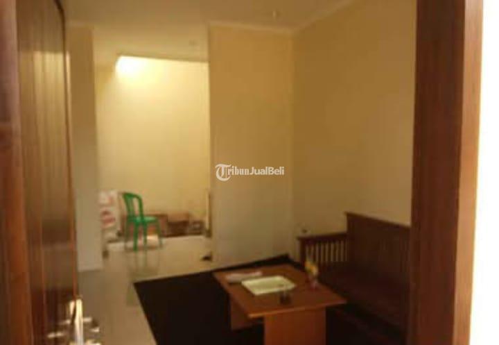 Dijual Rumah Indent 1 Lantai di Rancakendal Cigadung Pesantren Cibeunying Kaler - Bandung Kota