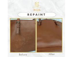 Jasa Cuci Tas Murah - Bandung 
