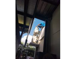 Service Ac Inverter Wirobrajan 24 Jam  - Yogyakarta 