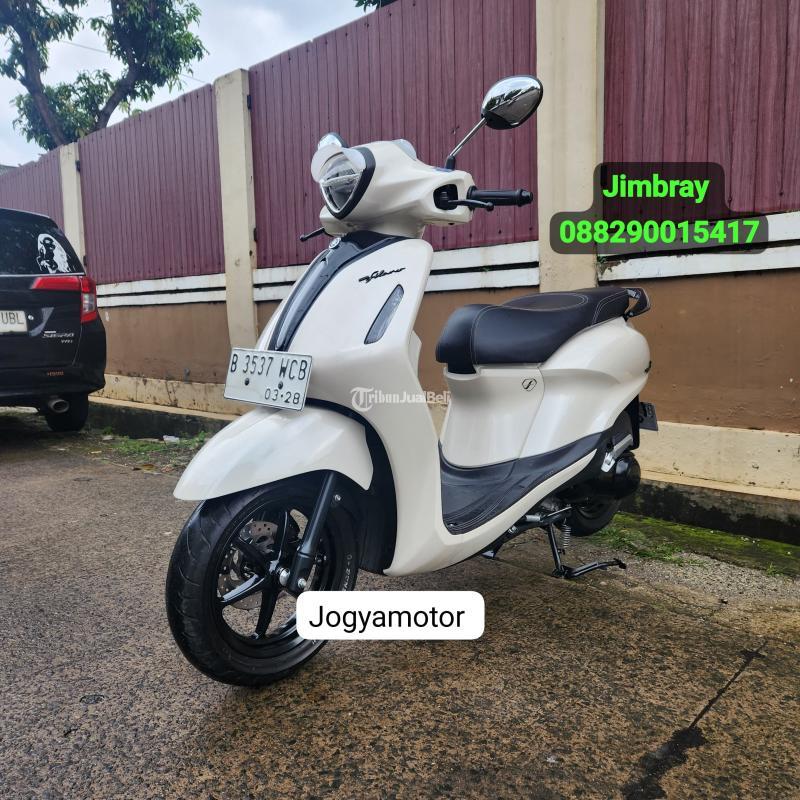 tjb blog