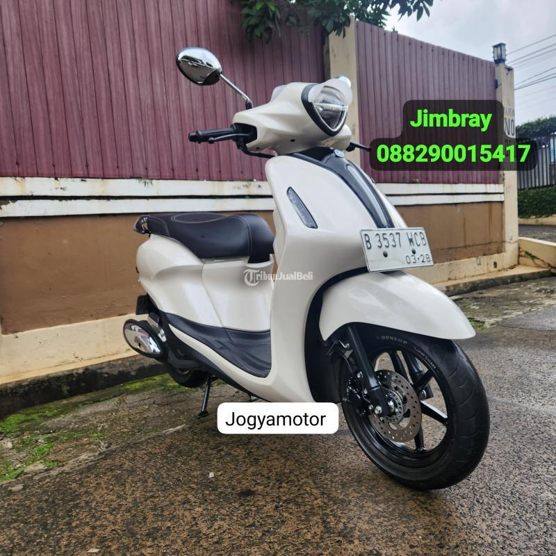 tjb blog