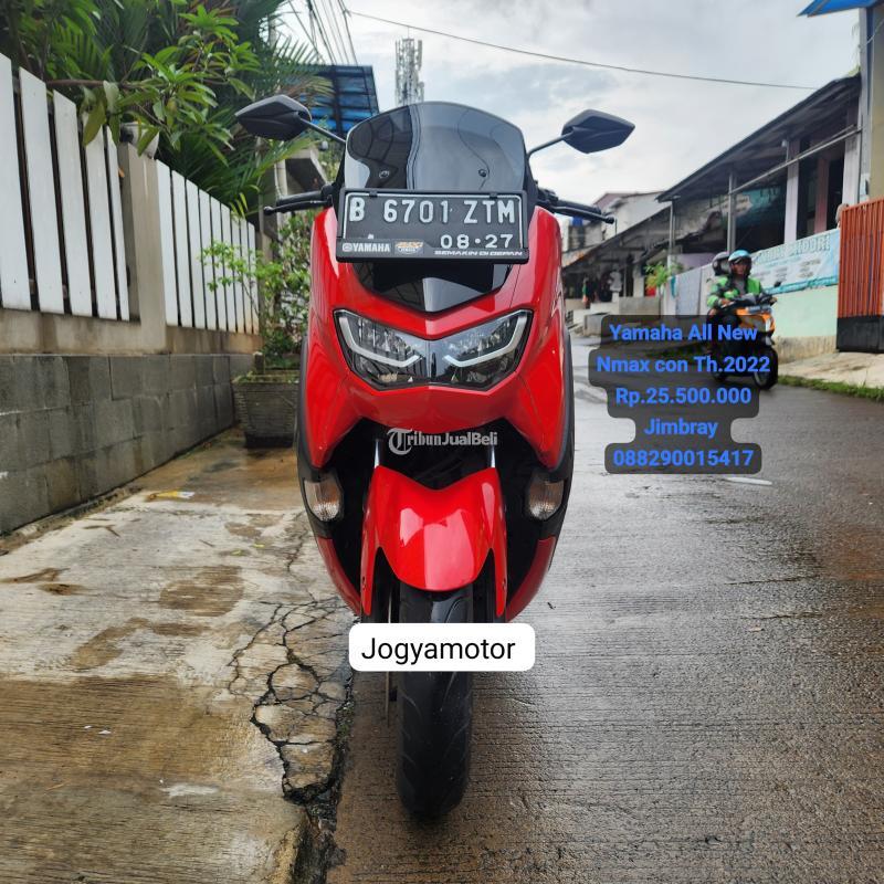 tjb blog