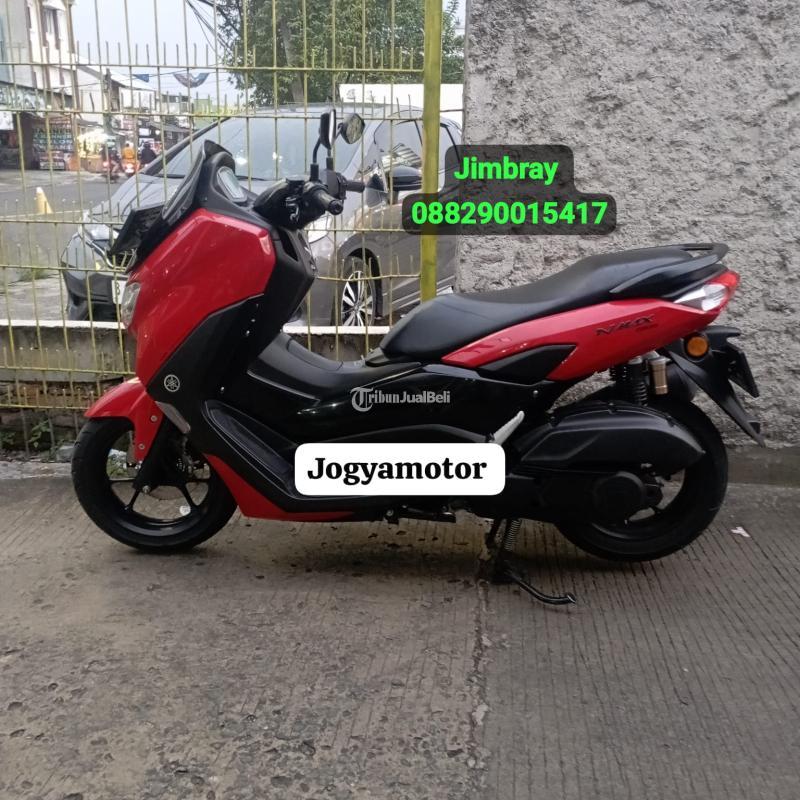tjb blog