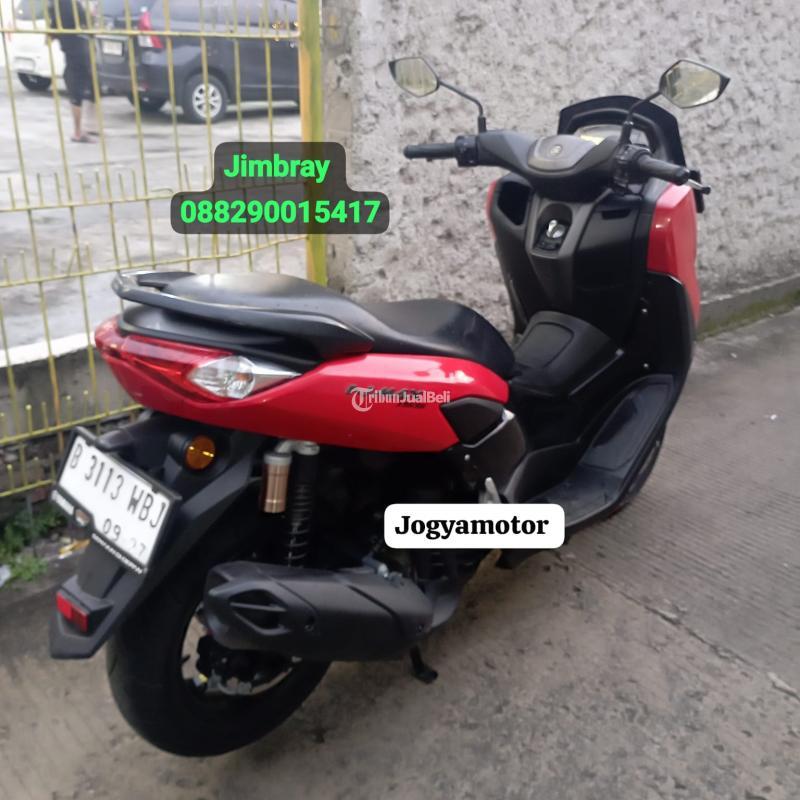 tjb blog