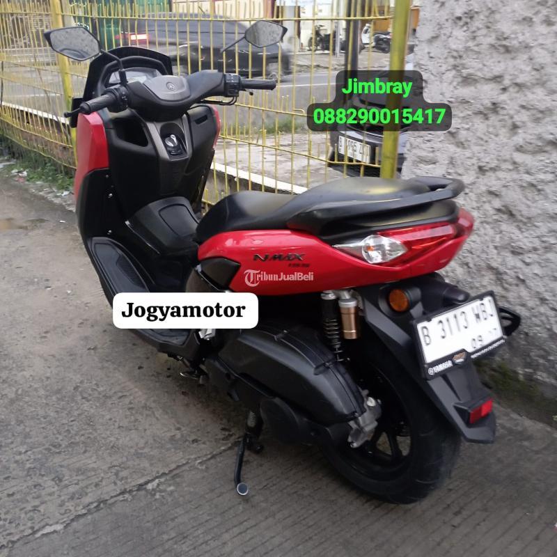 tjb blog