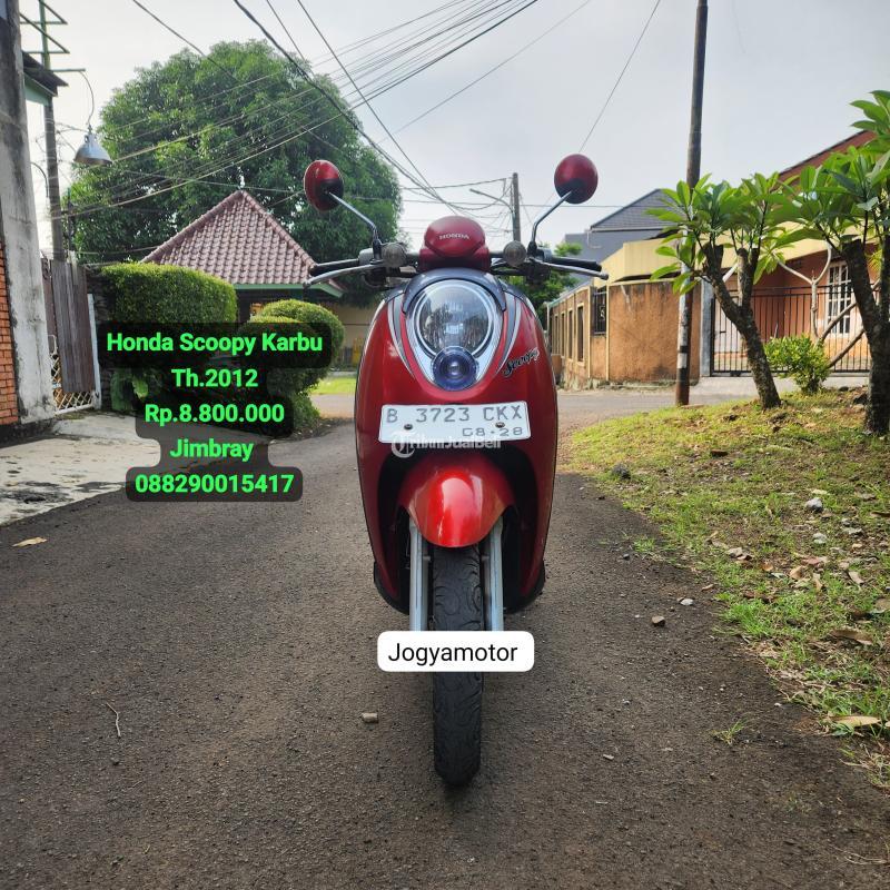 tjb blog