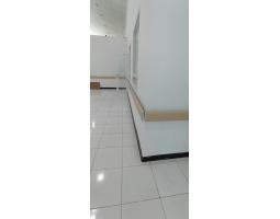 Produsen Handrail Rumah Sakit Langsung Pabrik - Pekalongan Kota