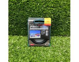 Jual Kenko Filter UV 52mm, Baru - Makassar