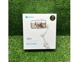 Jual Gimbal Stabilizer FeiyuTech VB4 For Smartphone, Barang Baru - Makassar