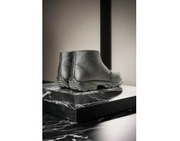 Agen Safety Shoes - Surabaya