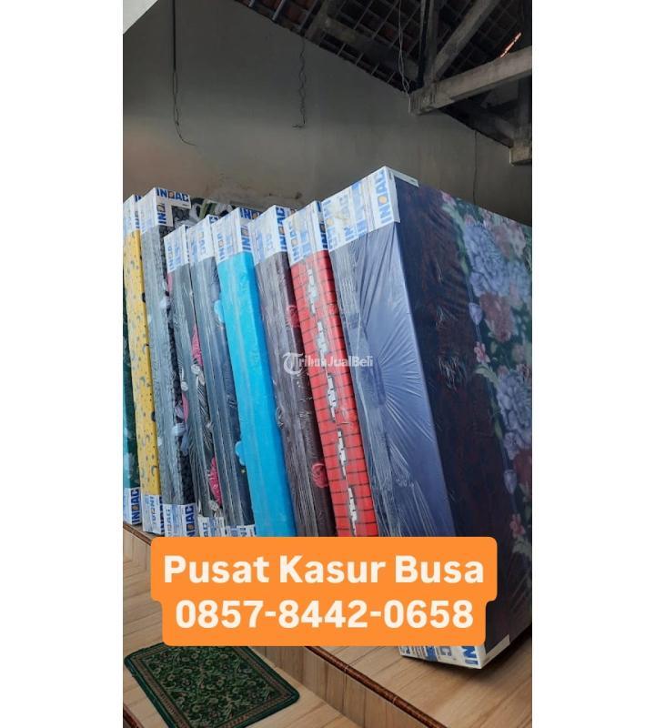 Toko Kasur Busa - Batang
