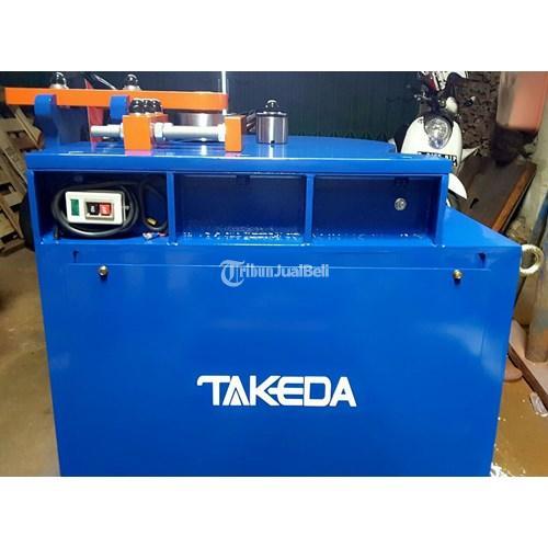 Sewa Bar Bender Berkualitas - Gianyar