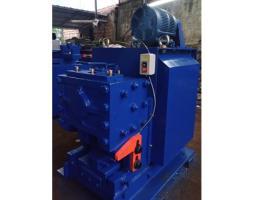 Sewa Bar Cutter Murah - Denpasar