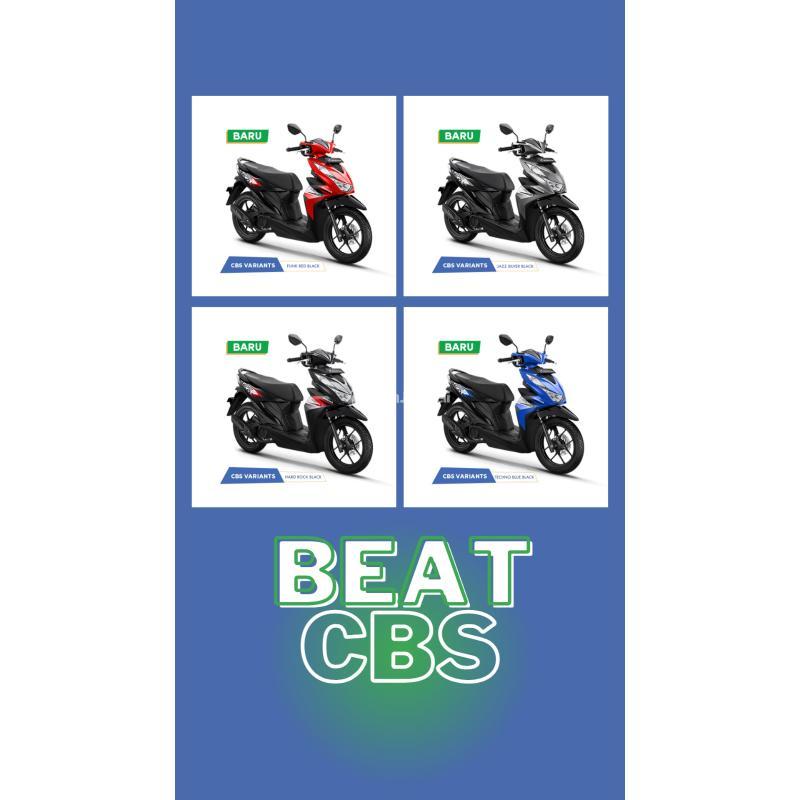 tjb blog