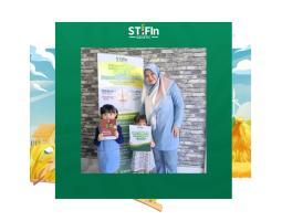 Jasa Tes STIFIn - Lampung 