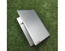 Laptop Second, Lenovo Slim 1i, RAM 8GB, SSD 256GB - Makassar