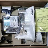 Anemometer Alat Ukur Cuaca Davis Instrument - Tangerang
