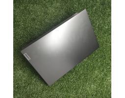 Dijual Laptop Second, Lenovo V1452 ITL, RAM 4GB, SSD 256GB - Makassar