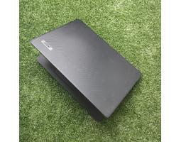 Dijual Laptop Second, Acer Travelmate P449, RAM 8GB, SSD 256GB - Makassar