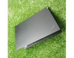 Jual Lenovo Thinkpad X1-Carbo, Processor Core I5, Fhd 14inch, Ram 8gb, Ssd 256gb - Makassar