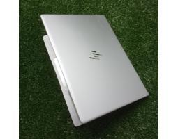 Jual Laptop Bekas HP Elite Book 830 G6, Garansi Toko 1 Bulan, Mulus Seperti Baru - Makassar