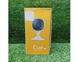 Jual Imou Cue 2E Indoor Security Camera, Baru - Makassar