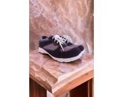 Pemasok Safety Shoes Pendek - Makassar