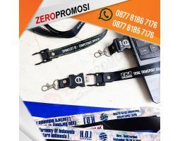 Usb Flashdisk FDSPC02 Custom Logo Kantor Promosi Perusahaan - Tangerang 