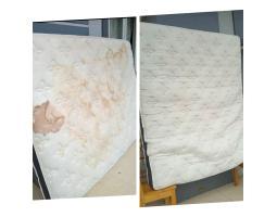 Cuci Sofa, Springbed, Jok Mobil Murah - Karanganyar