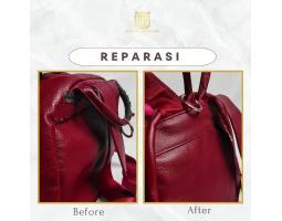 Tempat Bag Spa Tas - Bandung