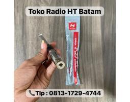 Antena NH-31 SMA Male - Batam 