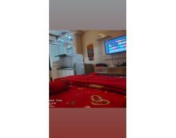 Disewakan Apartemen Betos Bekasi Timur Sewa Transit Harian - Bekasi Kota