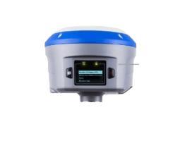 GPS Geodetik CHC i70 GNSS Receiver Baru Original - Jakarta Pusat