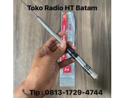 Antena NH-31 SMA Female - Batam 