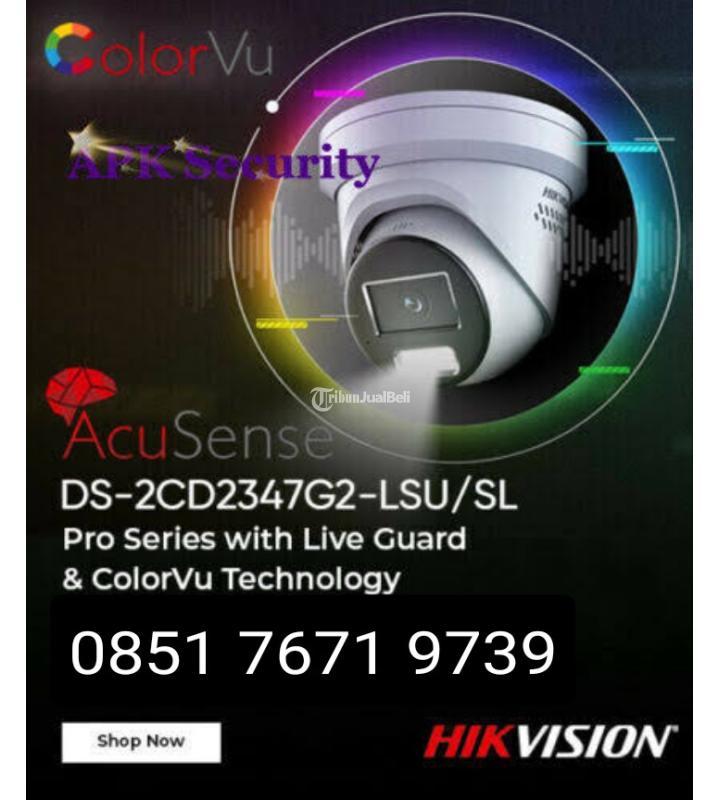 Servis Parabola dan CCTV Bergaransi - Jakarta Timur