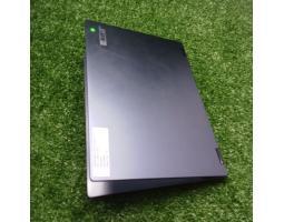 Dijual Acer Travelmate Spin P414rn-51 Tc, Processor Core I5 Gen 11, Fhd 14 Inch - Makassar