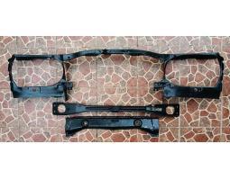 Frame Panel Depan Mercy Tiger W123 Baru  Jakarta Timur