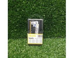 Jual Memory Module 4 Gb, Baru - Makassar