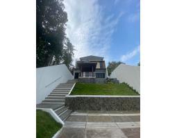 Dijual Rumah Grand Bale 4KT 4KM SHM Kesempatan Emas Bulan Juli - Bantul