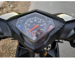 Motor Yamaha Mio M3 2020 Bekas - Sleman