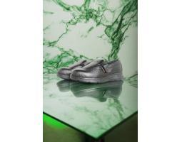 Supplier Safety Shoes - Muara Enim