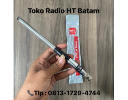 Antena NH-31 BNC - Batam 